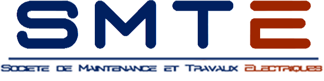 SMTE