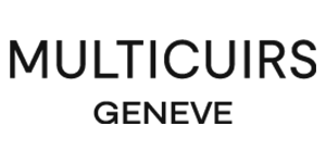 Multicuirs