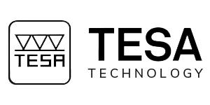 Tesa
