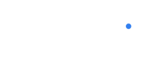 Beyond gravity