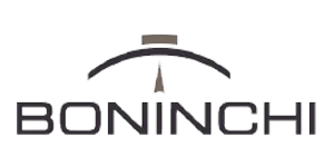 Boninchi