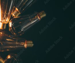 AdobeStock_297185226_Preview
