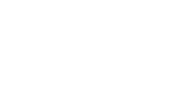 Atelier Quadroni