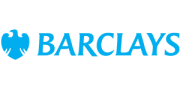 Barclays