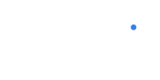Beyond gravity