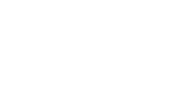 Bil