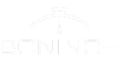 logo-boninchi