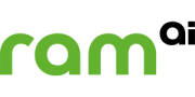 Ram Active Investments