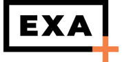 EXA
