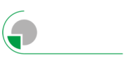 Gesa