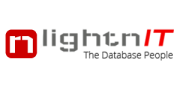 Inlightn