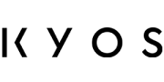 logo-kyos