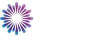 logo-lfo