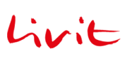 logo-livit