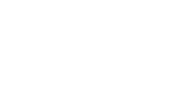 MHA