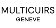 Multicuirs