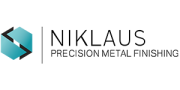 logo-niklaus
