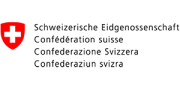 Ofrou