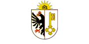 logo-ofru2