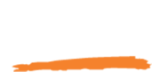 phd