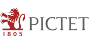 Pictet