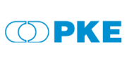 PKE