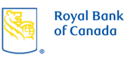 logo-rbc2