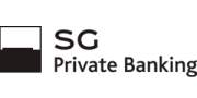 SG privat banking