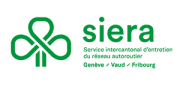 Siera