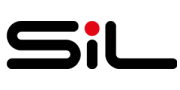 SIL