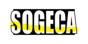 Sogeca