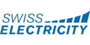 Swiss Electricity