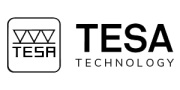 TESA