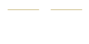 Werthanor